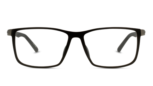 LENTE OFTALMICO PORSCHE - P8328