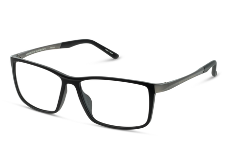 LENTE OFTALMICO PORSCHE - P8328