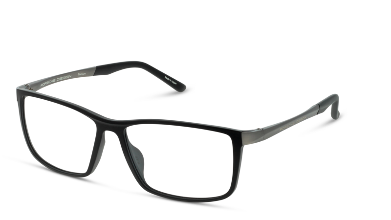 LENTE OFTALMICO PORSCHE - P8328