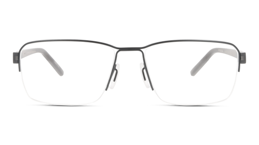 LENTE OFTALMICO PORSCHE - P8356