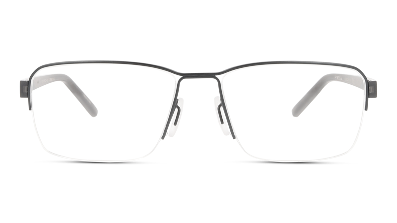 LENTE OFTALMICO PORSCHE - P8356