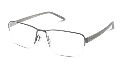 LENTE OFTALMICO PORSCHE - P8356