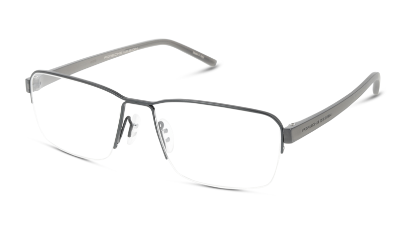 LENTE OFTALMICO PORSCHE - P8356