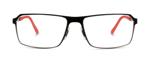 LENTE OFTALMICO PORSCHE - 8255