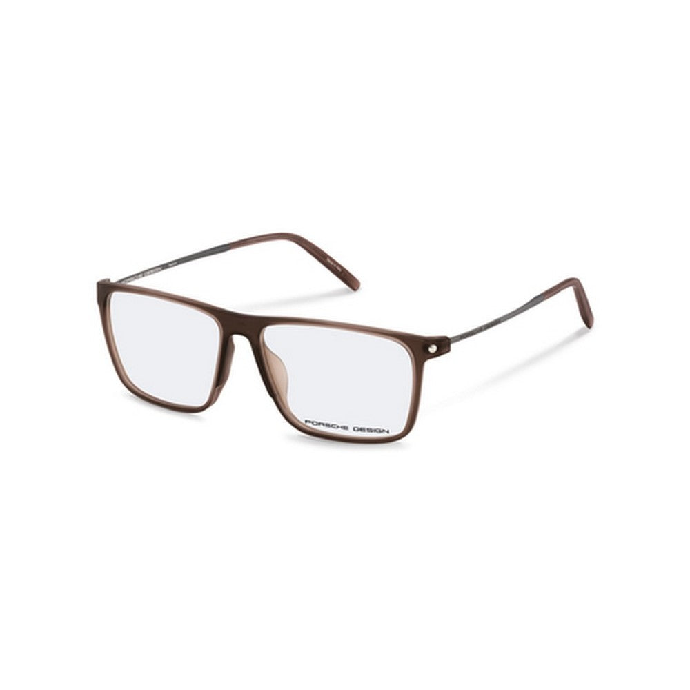 LENTE OFTALMICO PORSCHE - P8334