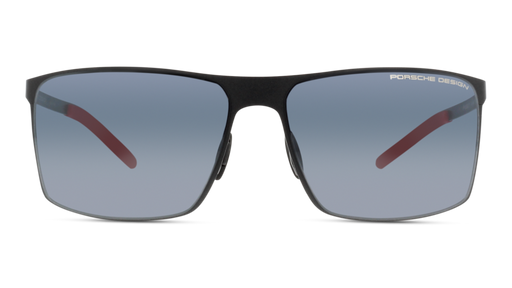 LENTE DE SOL PORSCHE - P8667