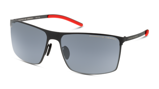 LENTE DE SOL PORSCHE - P8667