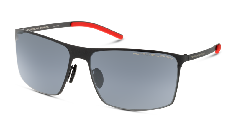 LENTE DE SOL PORSCHE - P8667