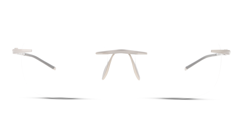 LENTE OFTALMICO PORSCHE - P8362