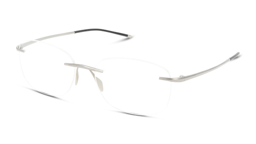 LENTE OFTALMICO PORSCHE - P8362