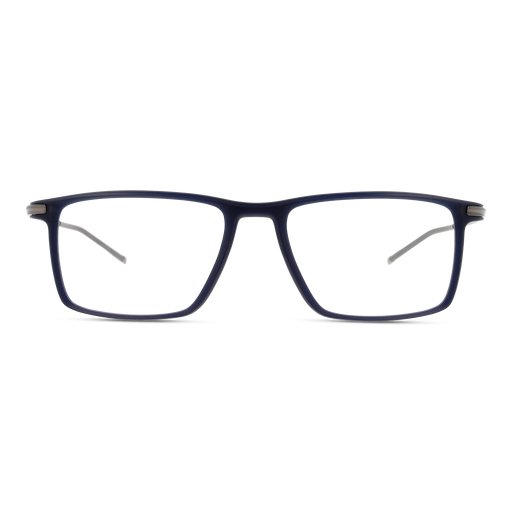 LENTE OFTALMICO PORSCHE - P8363