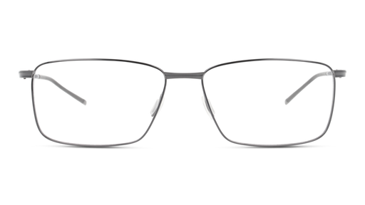 LENTE OFTALMICO PORSCHE - P8364