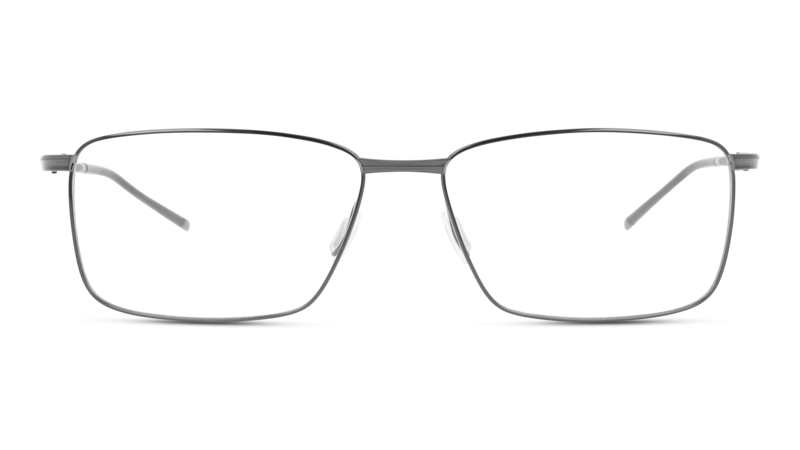 LENTE OFTALMICO PORSCHE - P8364