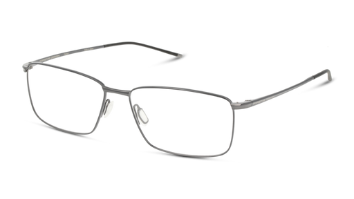 LENTE OFTALMICO PORSCHE - P8364