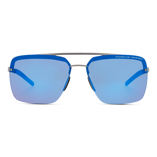 LENTE DE SOL PORSCHE - P8694