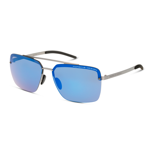 LENTE DE SOL PORSCHE - P8694