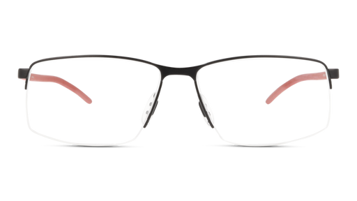 LENTE OFTALMICO PORSCHE - P8347