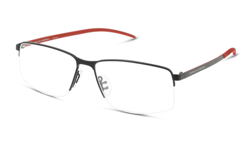 LENTE OFTALMICO PORSCHE - P8347