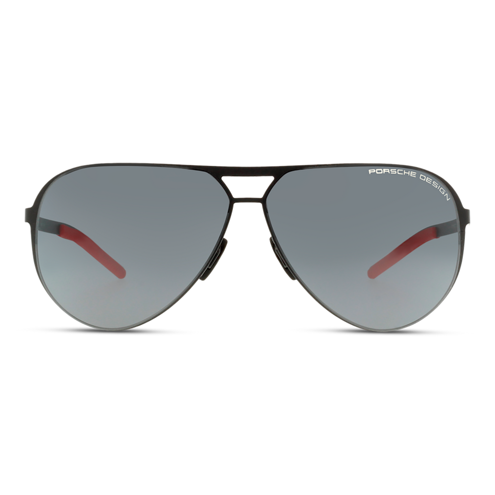 LENTE DE SOL PORSCHE - P8670