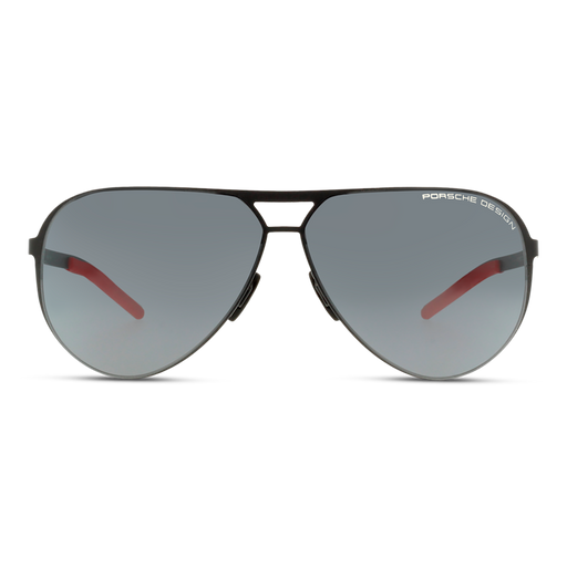 LENTE DE SOL PORSCHE - P8670