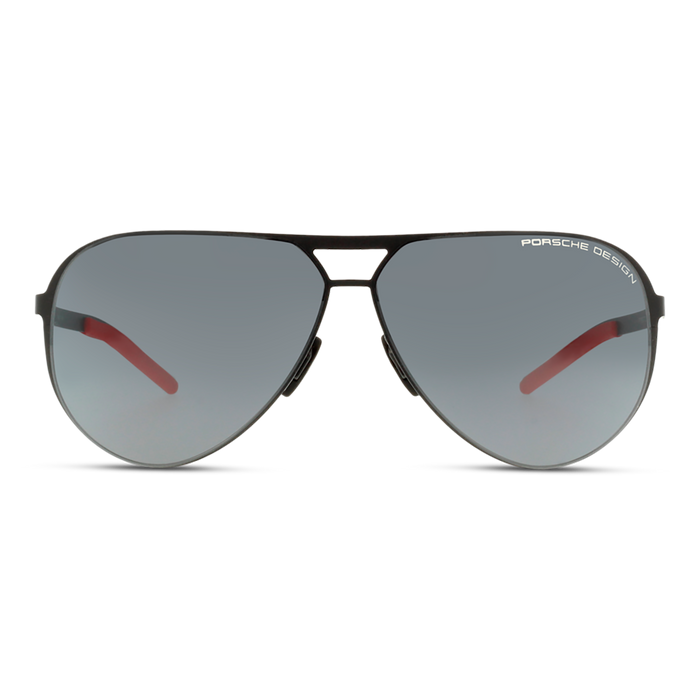 LENTE DE SOL PORSCHE - P8670