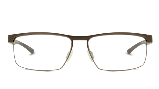 LENTE OFTALMICO PORSCHE - P8288