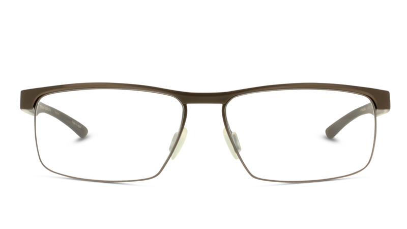 LENTE OFTALMICO PORSCHE - P8288