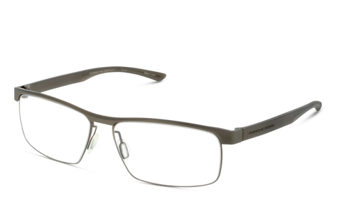 LENTE OFTALMICO PORSCHE - P8288