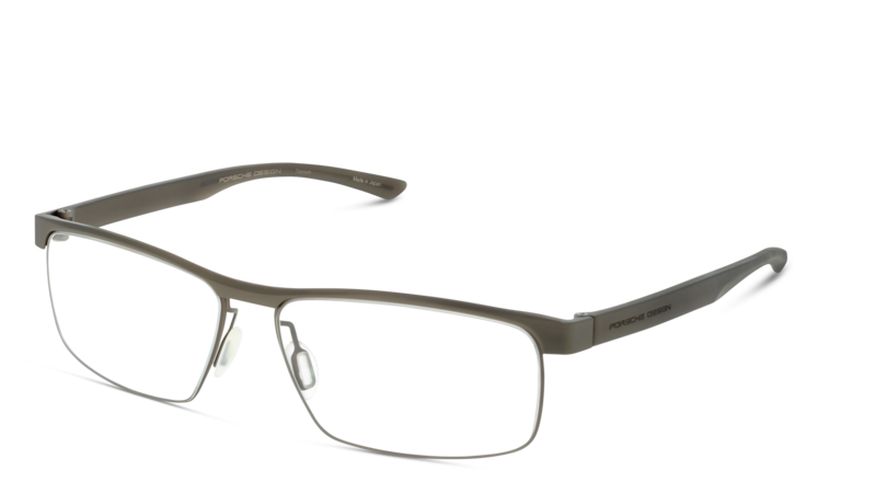 LENTE OFTALMICO PORSCHE - P8288