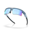 LENTES DE SOL OAKLEY UNISEX - OO9534