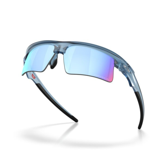 LENTES DE SOL OAKLEY UNISEX - OO9534