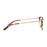 LENTE OFTALMICO UNOFFICIAL - 0UO2219B