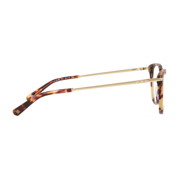 LENTE OFTALMICO UNOFFICIAL - 0UO2219B