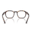 LENTES OFTÁLMICOS RAY-BAN UNISEX - RX5451