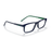 LENTE OFTALMICO ARNETTE - 0AN7194