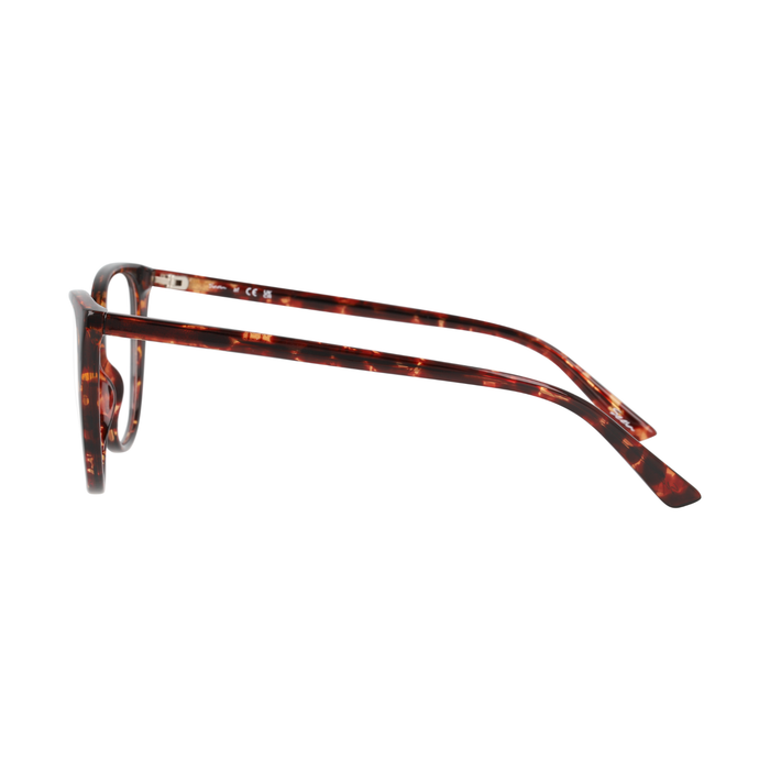 LENTE OFTALMICO SEEN - 0NE3080