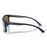 LENTE DE SOL ARNETTE - 0AN4359