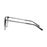 LENTE OFTALMICO DBYD - 0DB2140
