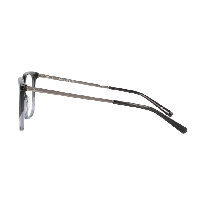 LENTE OFTALMICO DBYD - 0DB2140
