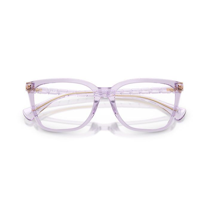 LENTE OFTÁLMICO RALPH - 0RA7178U