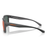 LENTE DE SOL ARNETTE - 0AN4346