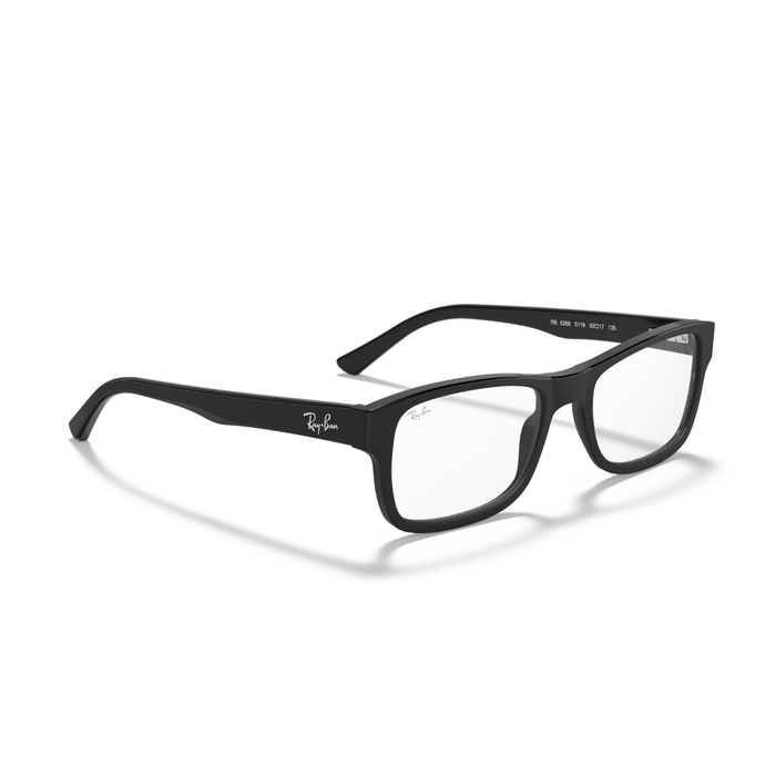 LENTE OFTALMICO RAY BAN - 0RX5268