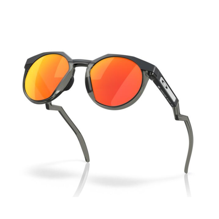 LENTES DE SOL OAKLEY HOMBRE - OO9242