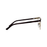 LENTE OFTALMICO DBYD - 0DB1159