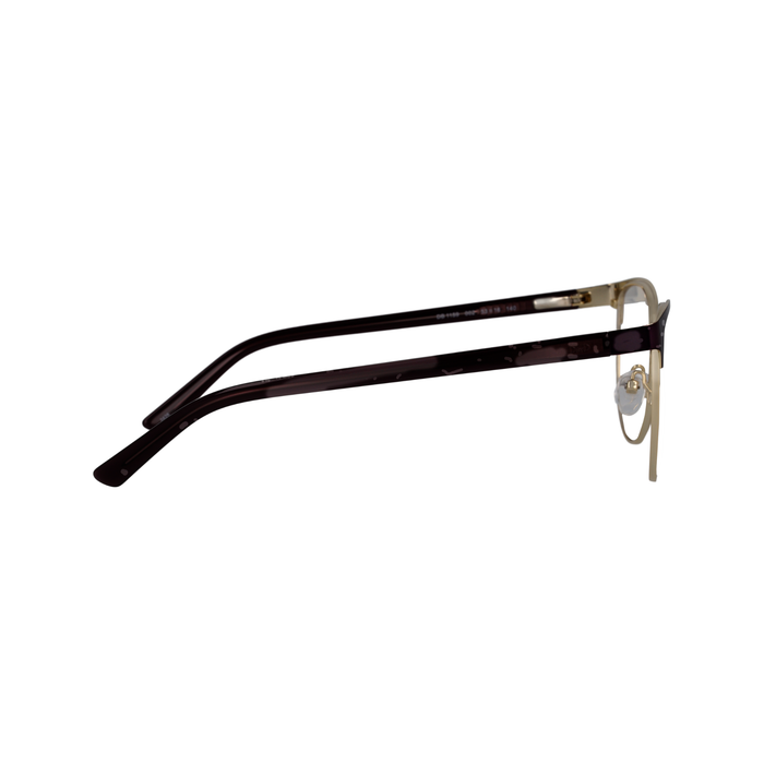 LENTE OFTALMICO DBYD - 0DB1159