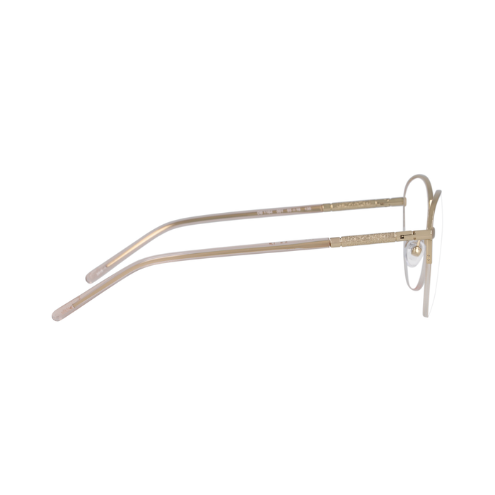 LENTE OFTALMICO DBYD - 0DB1164