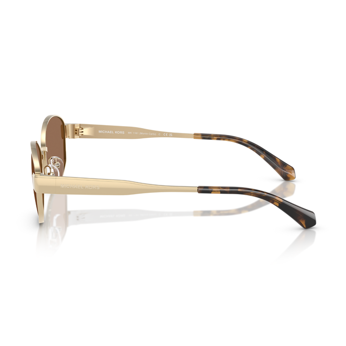 LENTES DE SOL MICHAEL KORS - 0MK1161