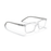 LENTE OFTALMICO ARNETTE - 0AN7197
