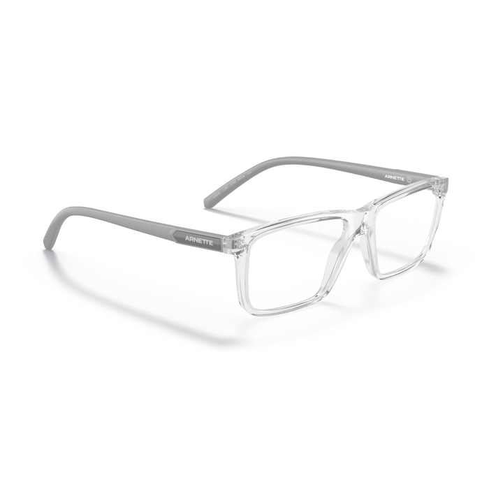 LENTE OFTALMICO ARNETTE - 0AN7197