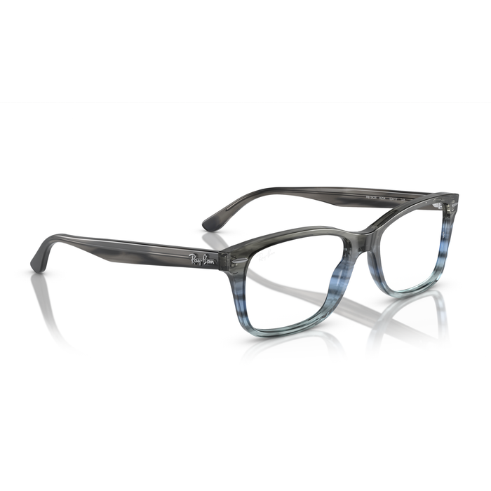 LENTE OFTALMICO RAY BAN - 0RX5428